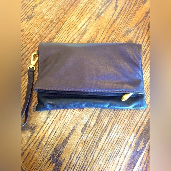 Christopher Kon Leather - Picture 5 of 9